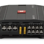 Amplificador JBL Stage A9004 / 4 Canales